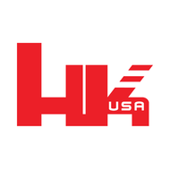 Heckler and Koch (HK USA)
